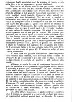 giornale/TO00184413/1914/v.2/00000099