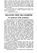 giornale/TO00184413/1914/v.2/00000100