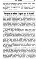 giornale/TO00184413/1914/v.2/00000105