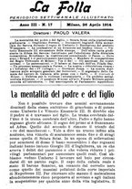 giornale/TO00184413/1914/v.2/00000115