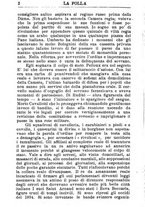 giornale/TO00184413/1914/v.2/00000116