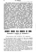giornale/TO00184413/1914/v.2/00000120
