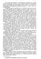 giornale/TO00184413/1914/v.2/00000121