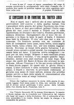 giornale/TO00184413/1914/v.2/00000126