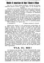 giornale/TO00184413/1914/v.2/00000130