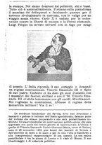 giornale/TO00184413/1914/v.2/00000131