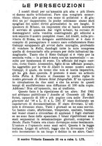 giornale/TO00184413/1914/v.2/00000132