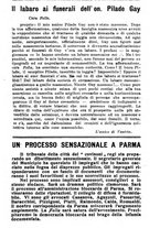 giornale/TO00184413/1914/v.2/00000133