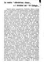 giornale/TO00184413/1914/v.2/00000134
