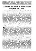 giornale/TO00184413/1914/v.2/00000137