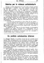 giornale/TO00184413/1914/v.2/00000141