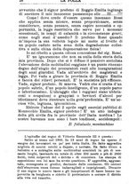 giornale/TO00184413/1914/v.2/00000142