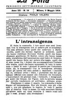 giornale/TO00184413/1914/v.2/00000151