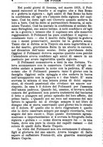 giornale/TO00184413/1914/v.2/00000154