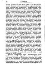 giornale/TO00184413/1914/v.2/00000160