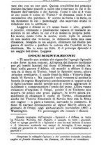 giornale/TO00184413/1914/v.2/00000161