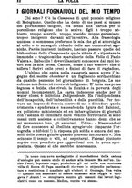 giornale/TO00184413/1914/v.2/00000162