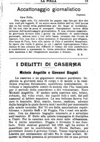 giornale/TO00184413/1914/v.2/00000163