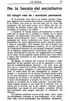 giornale/TO00184413/1914/v.2/00000167