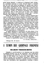 giornale/TO00184413/1914/v.2/00000171