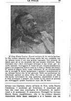 giornale/TO00184413/1914/v.2/00000173