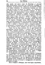 giornale/TO00184413/1914/v.2/00000174
