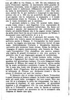 giornale/TO00184413/1914/v.2/00000175