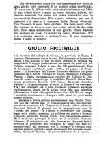 giornale/TO00184413/1914/v.2/00000176
