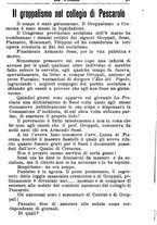 giornale/TO00184413/1914/v.2/00000177