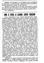 giornale/TO00184413/1914/v.2/00000179