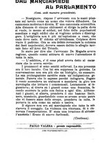 giornale/TO00184413/1914/v.2/00000182