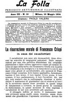 giornale/TO00184413/1914/v.2/00000187