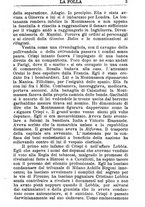 giornale/TO00184413/1914/v.2/00000189