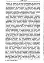 giornale/TO00184413/1914/v.2/00000190