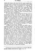 giornale/TO00184413/1914/v.2/00000192