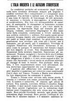 giornale/TO00184413/1914/v.2/00000197