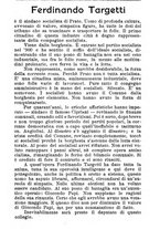 giornale/TO00184413/1914/v.2/00000199