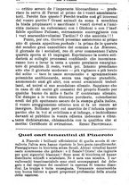 giornale/TO00184413/1914/v.2/00000202