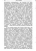 giornale/TO00184413/1914/v.2/00000204