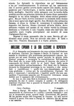 giornale/TO00184413/1914/v.2/00000206