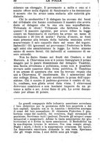 giornale/TO00184413/1914/v.2/00000208