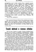 giornale/TO00184413/1914/v.2/00000214