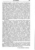 giornale/TO00184413/1914/v.2/00000215