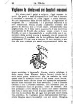 giornale/TO00184413/1914/v.2/00000216