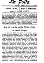 giornale/TO00184413/1914/v.2/00000223
