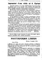 giornale/TO00184413/1914/v.2/00000226