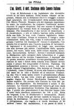 giornale/TO00184413/1914/v.2/00000227