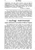giornale/TO00184413/1914/v.2/00000228