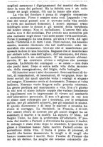 giornale/TO00184413/1914/v.2/00000229