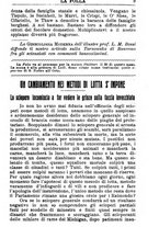 giornale/TO00184413/1914/v.2/00000231